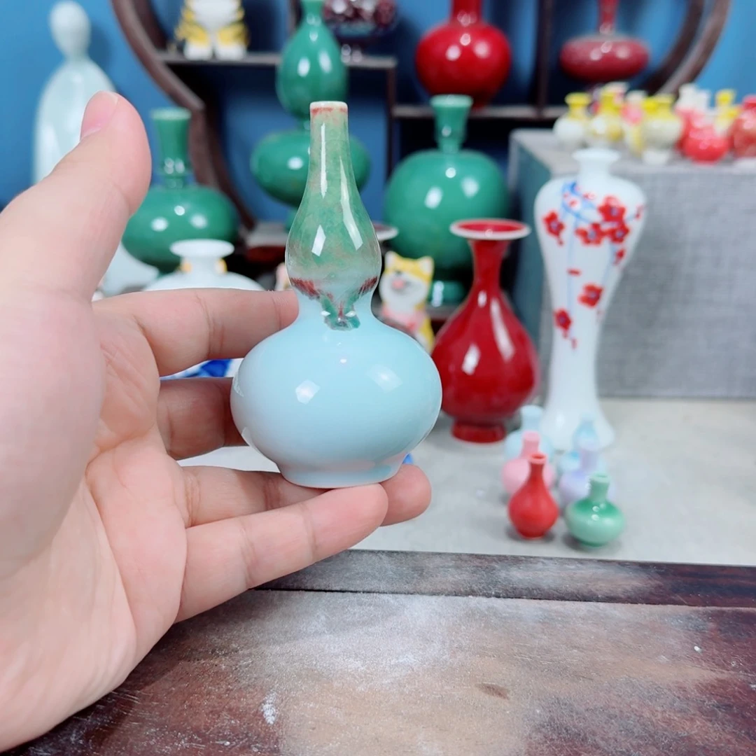 瓶摆件摆件摆件摆件