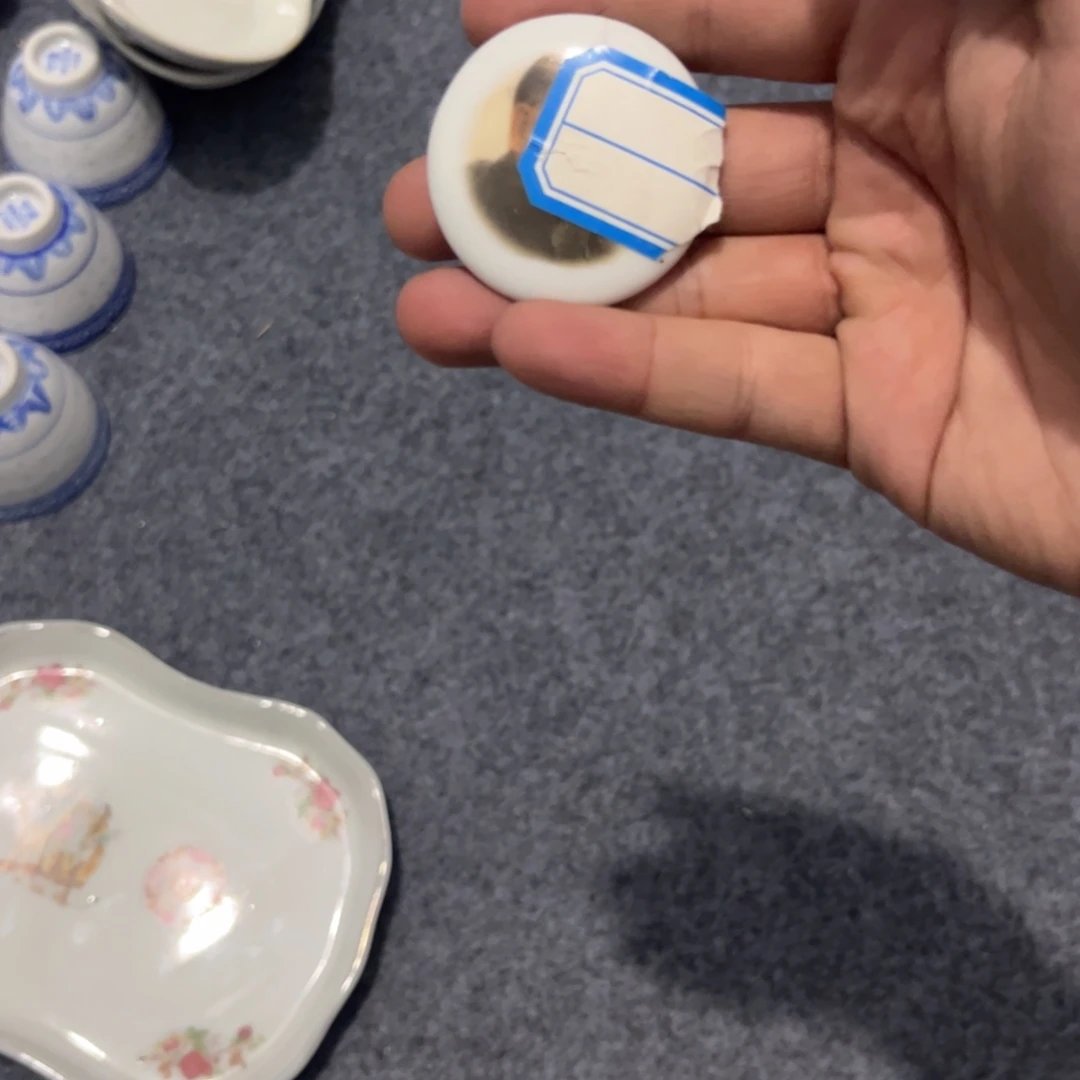 陶其他雨后哈哈哈哈哈哈家