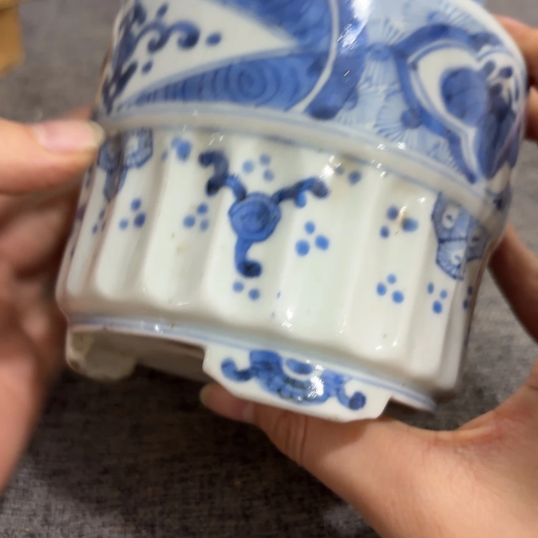 非常好看漂亮的物品