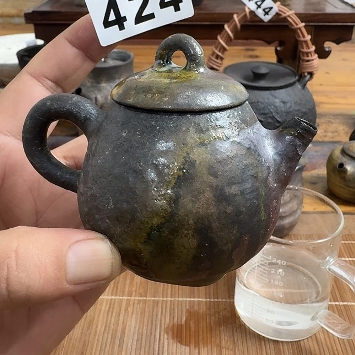 424-100cc哈哈哈哈哈哈哈