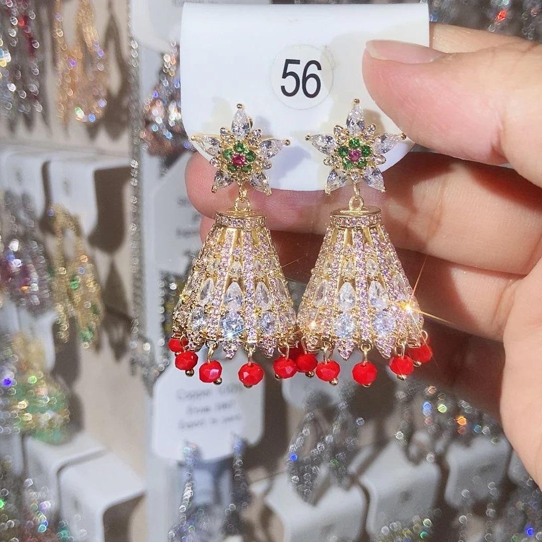 铜合金锆石925银