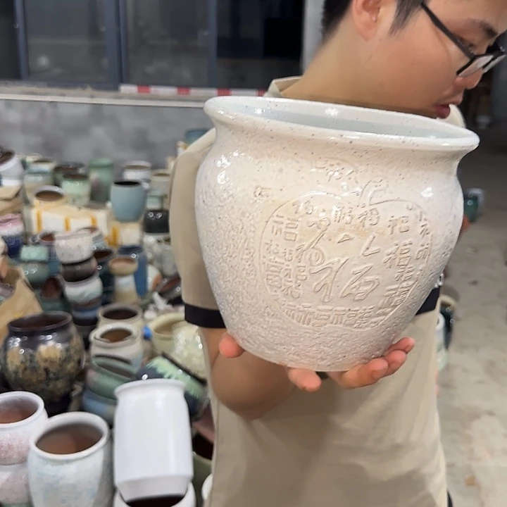 微瑕要普及啦啦啦啦