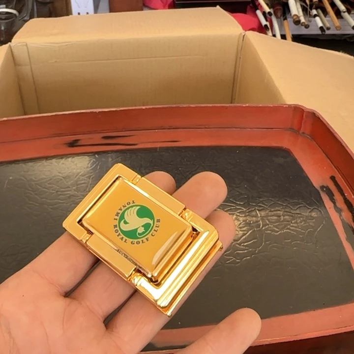 瓷片馮**起瓷质品工艺品