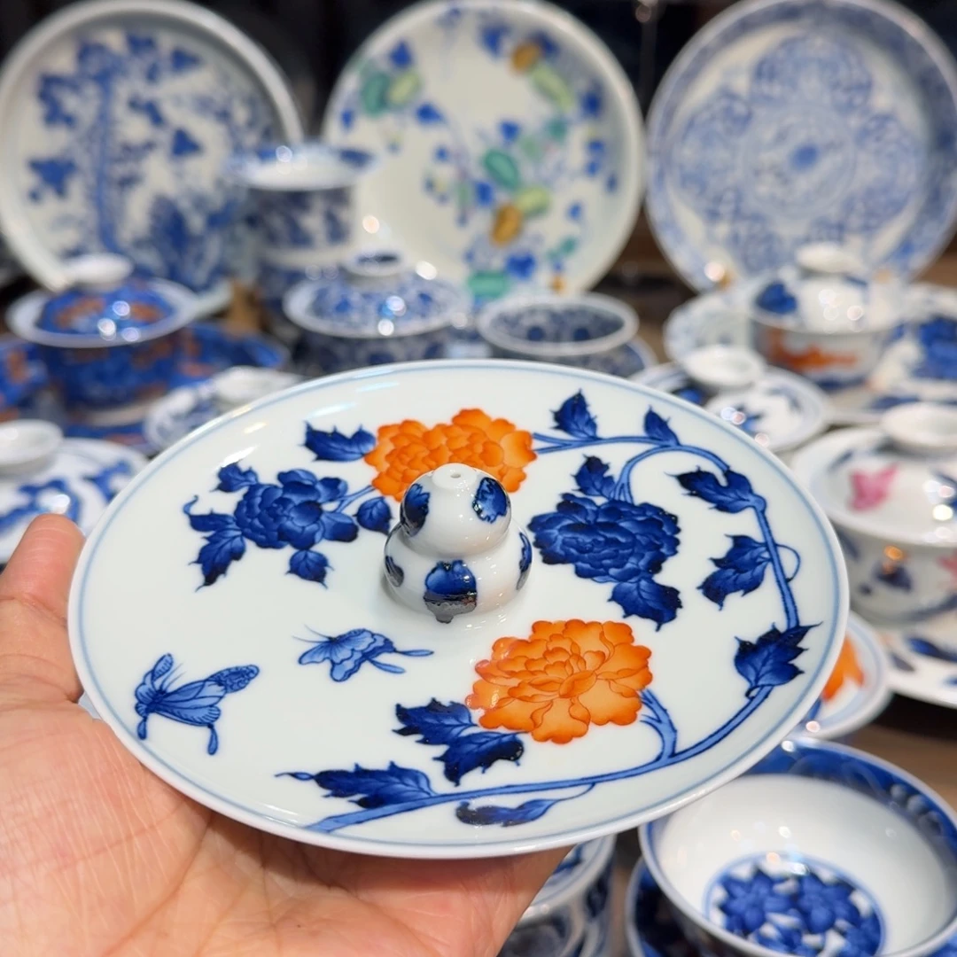 陶瓷陶瓷陶瓷陶瓷