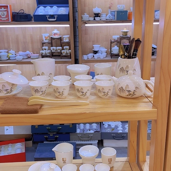 会当哈哈哈哈哈哈哈哈