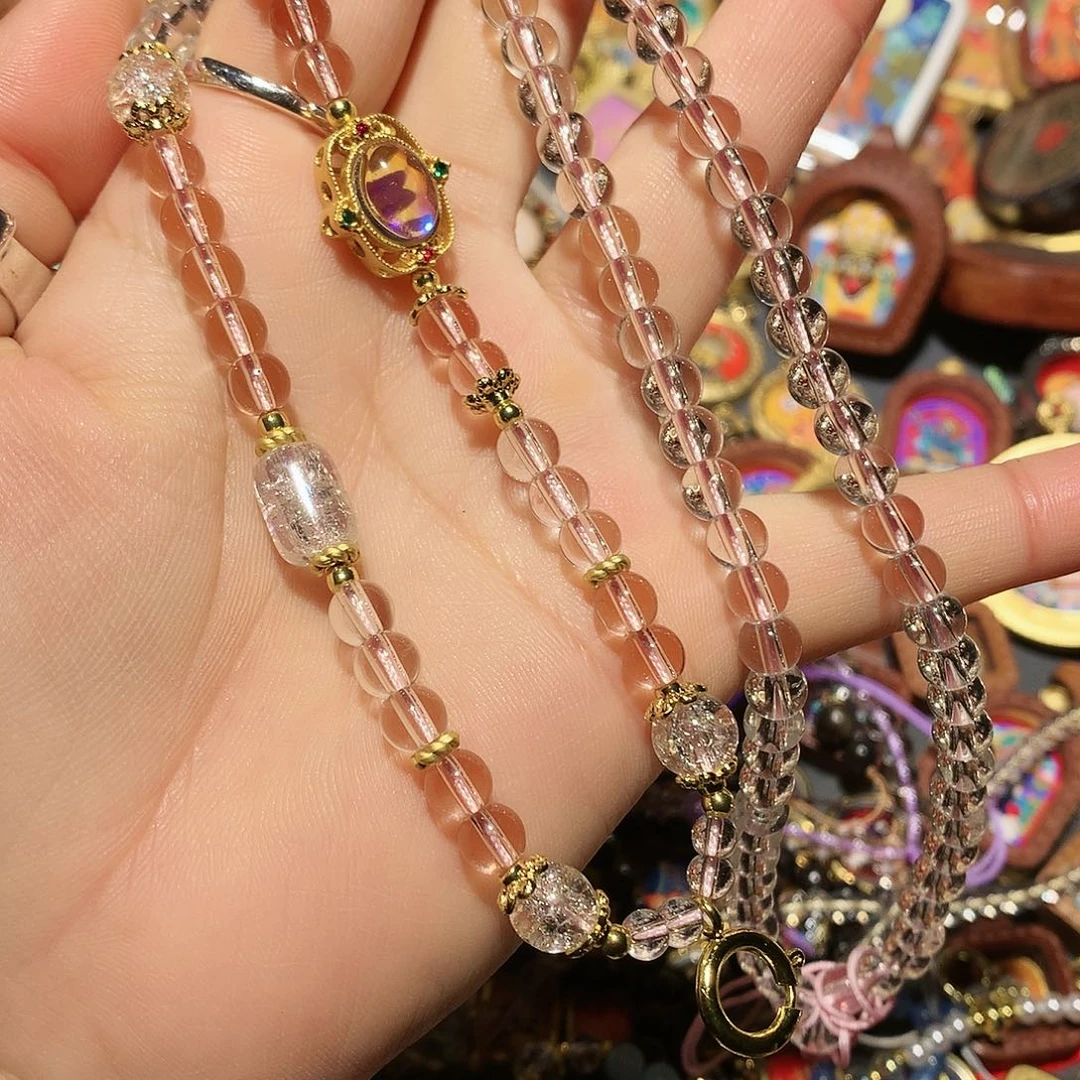 【闪购商品】风车木（黑檀木）?**✨