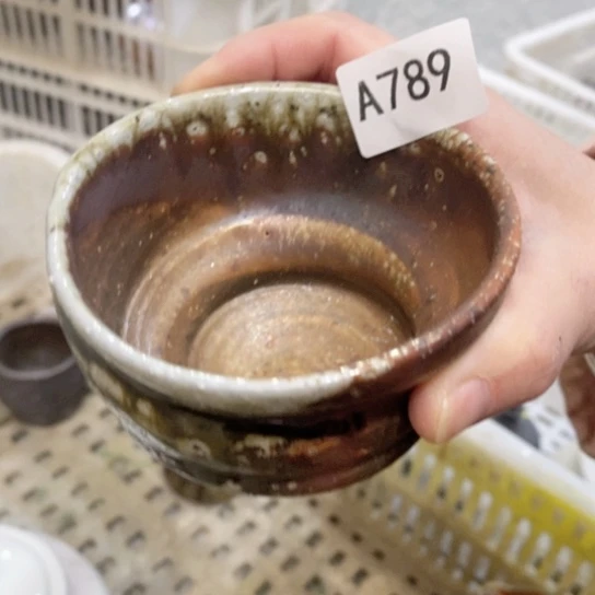 瑕疵福利福利活动等活动中的