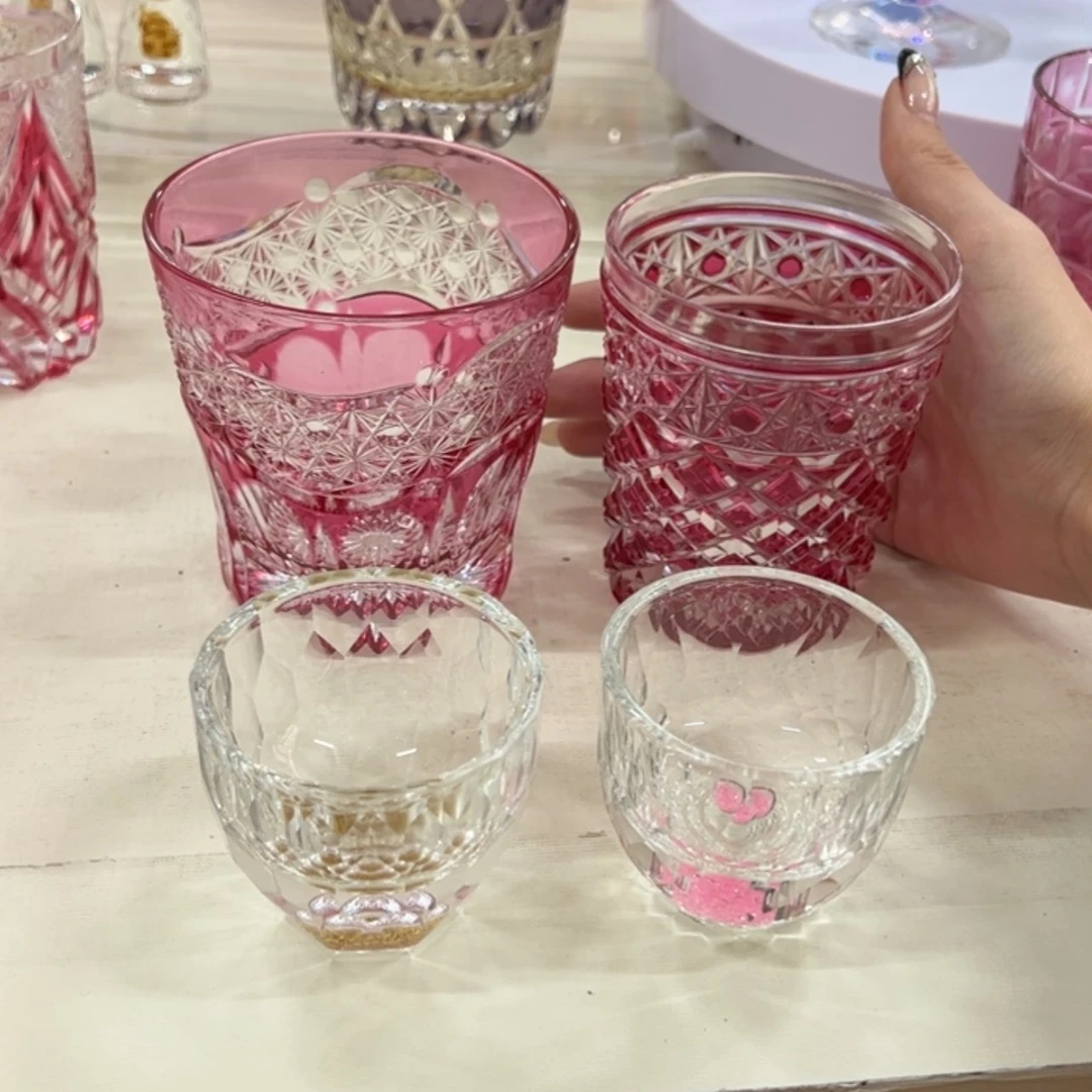 【闪购商品】叶*秋如图四个，高货福利