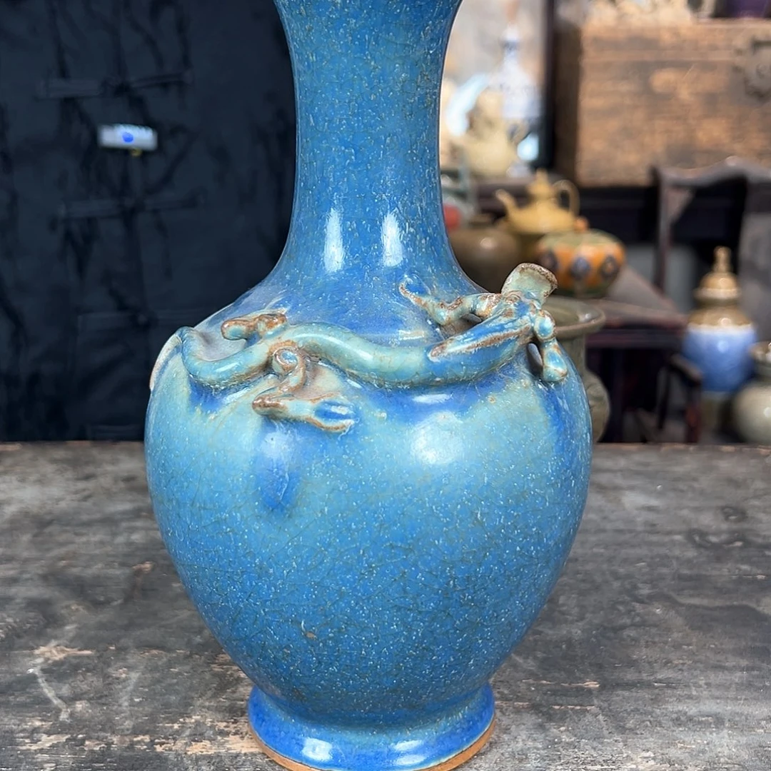 瓶摆件摆件摆件摆件