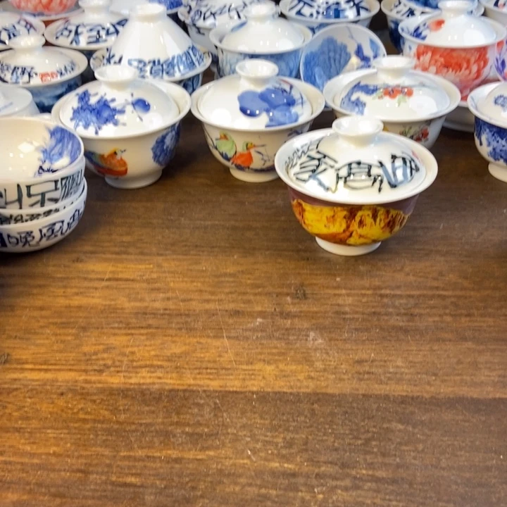 瓷片防拍链接勿拍勿拍