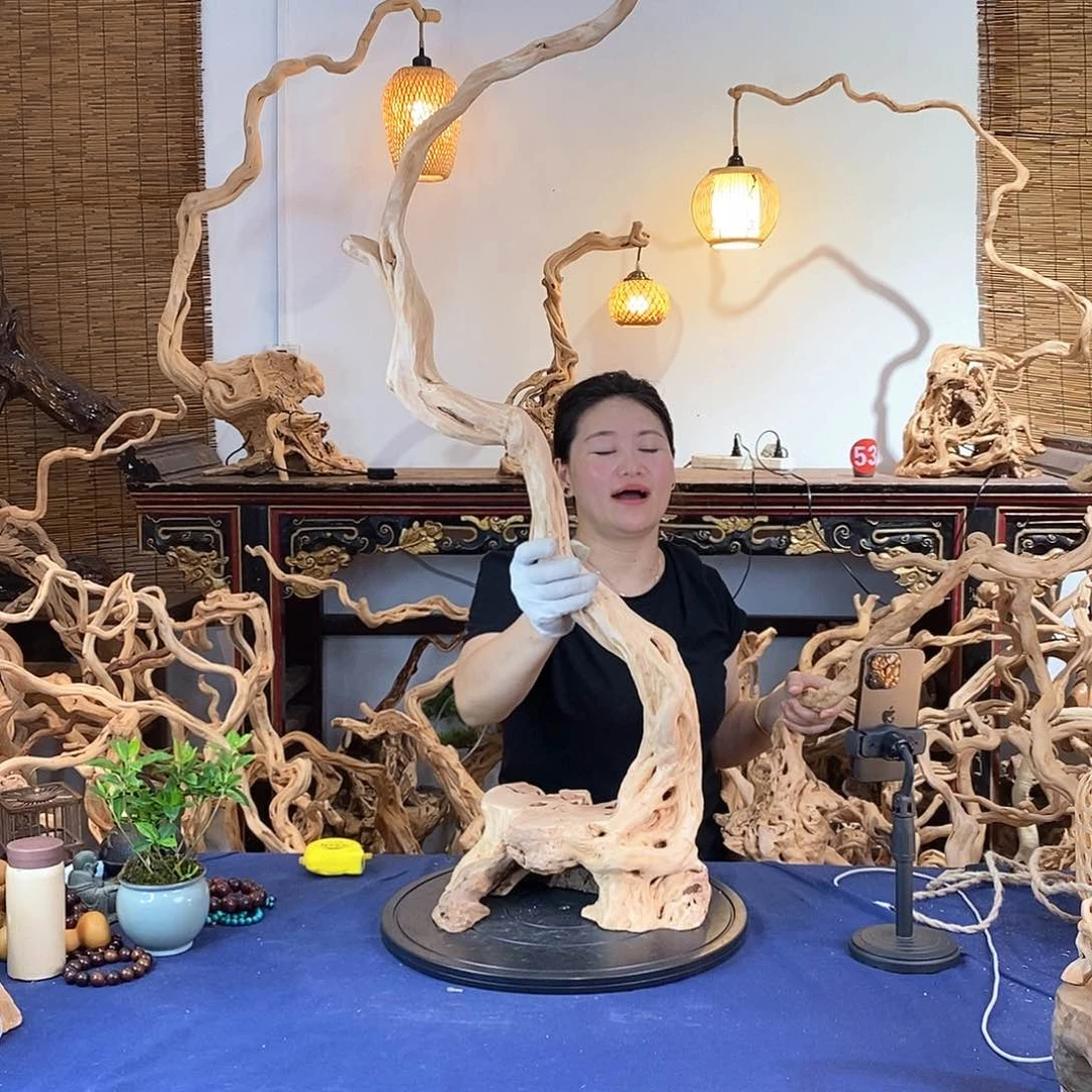智***祥木哈哈我也是很喜欢