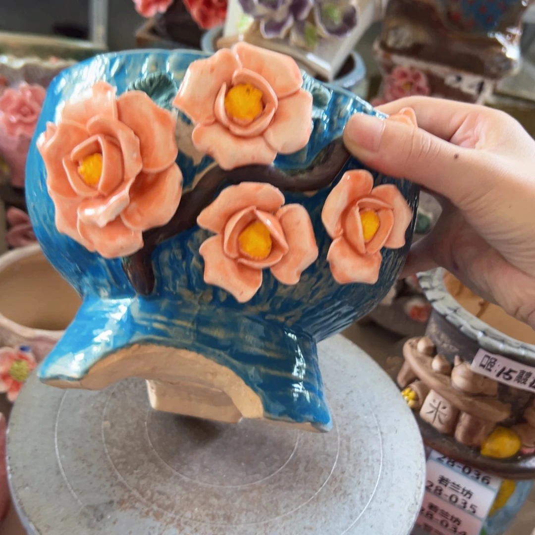 拍满18.8米包邮发货