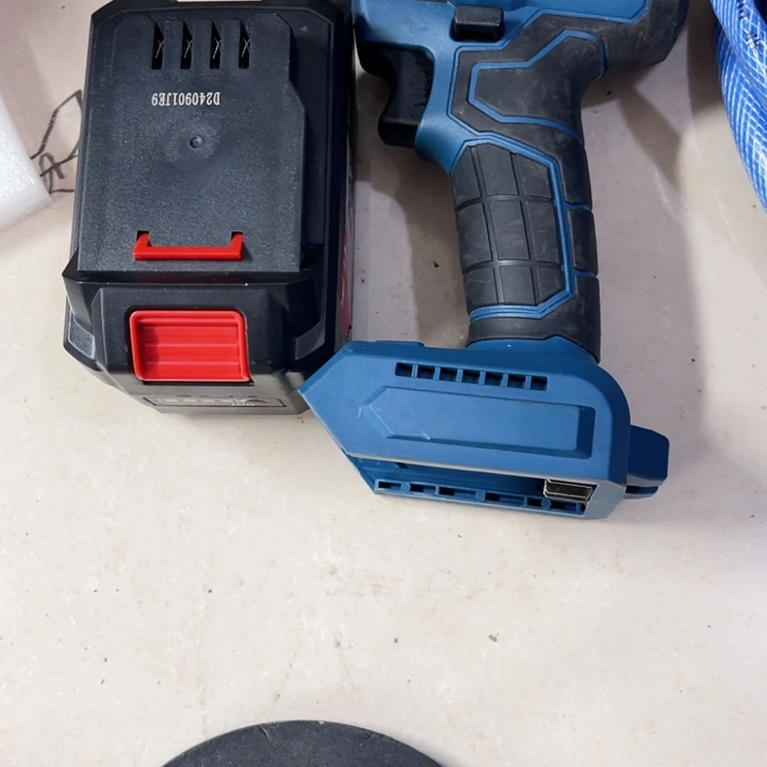 那时候就想了好多事要