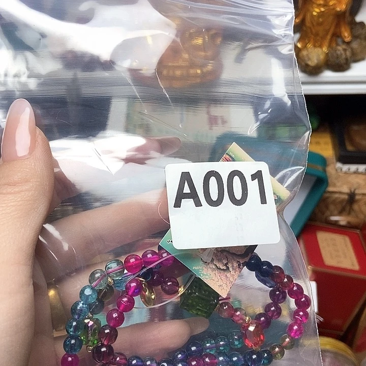 大叶紫檀（黑酸枝木类）用****2001