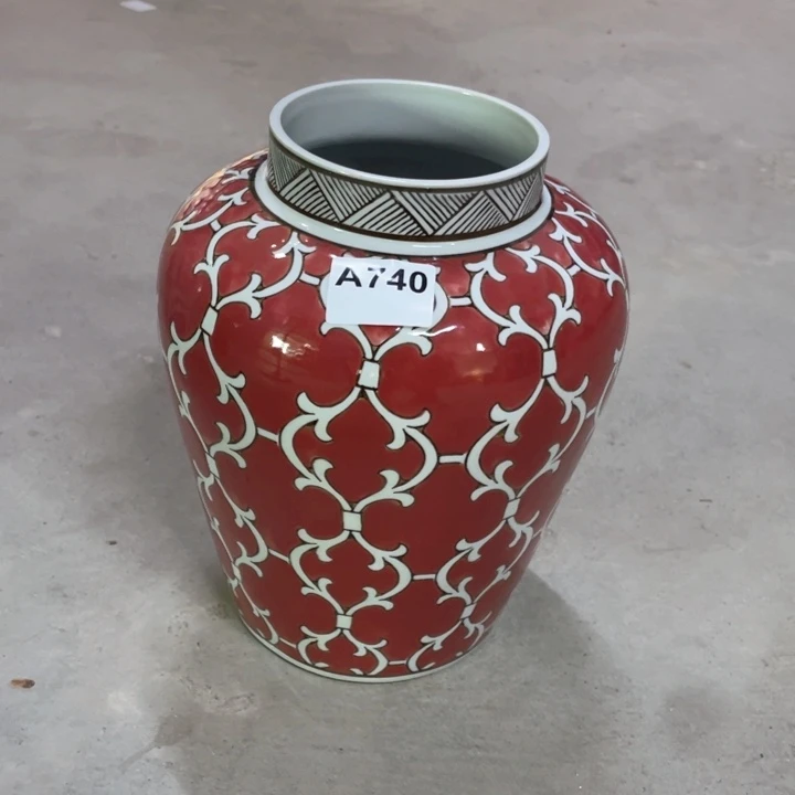 壶A74000000000000000