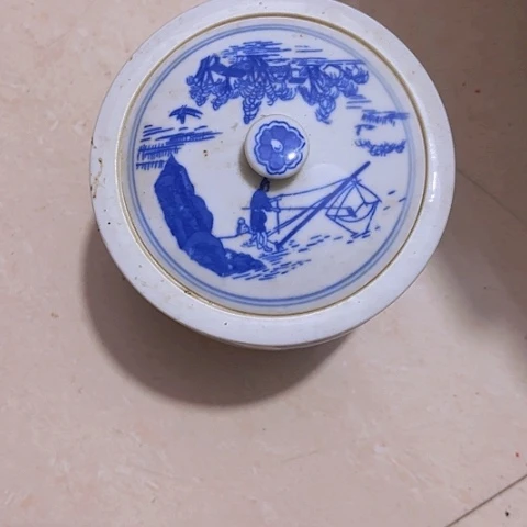 香榧木꧁****Rhgfhhvghvcgvvv