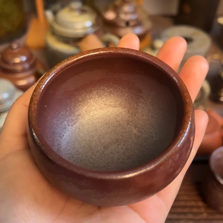 茶壶紫砂宜兴紫砂原矿泥料