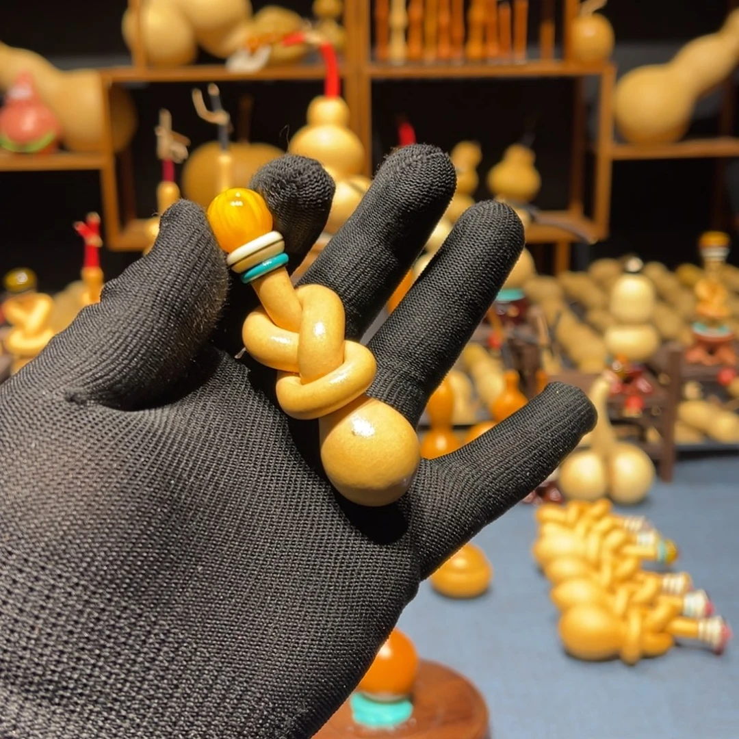 ***儿规划局和结结巴巴不回家见见你