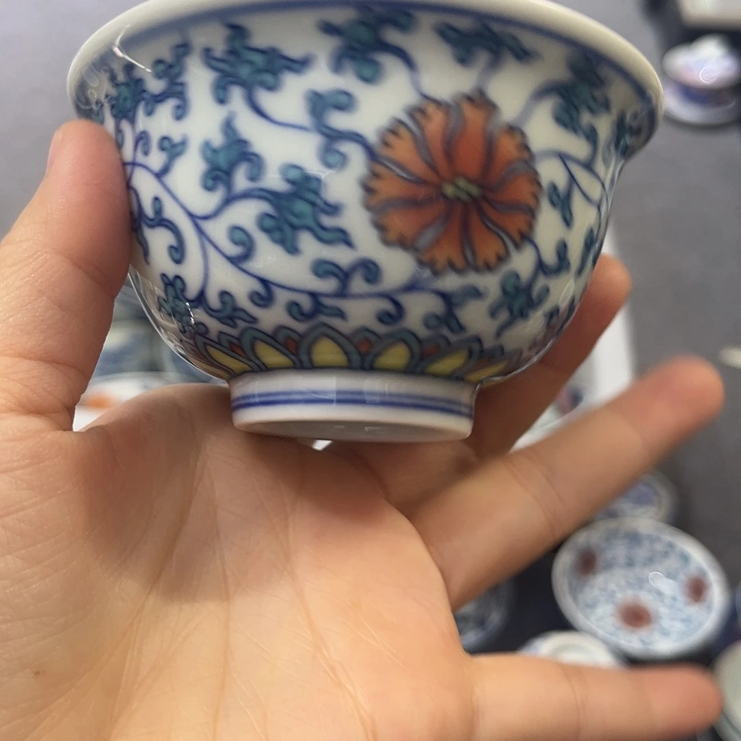 景德镇陶瓷学院景德镇陶瓷景德镇