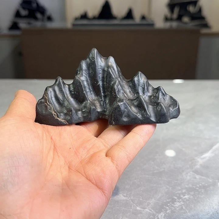 灵璧奇石博览会金奖