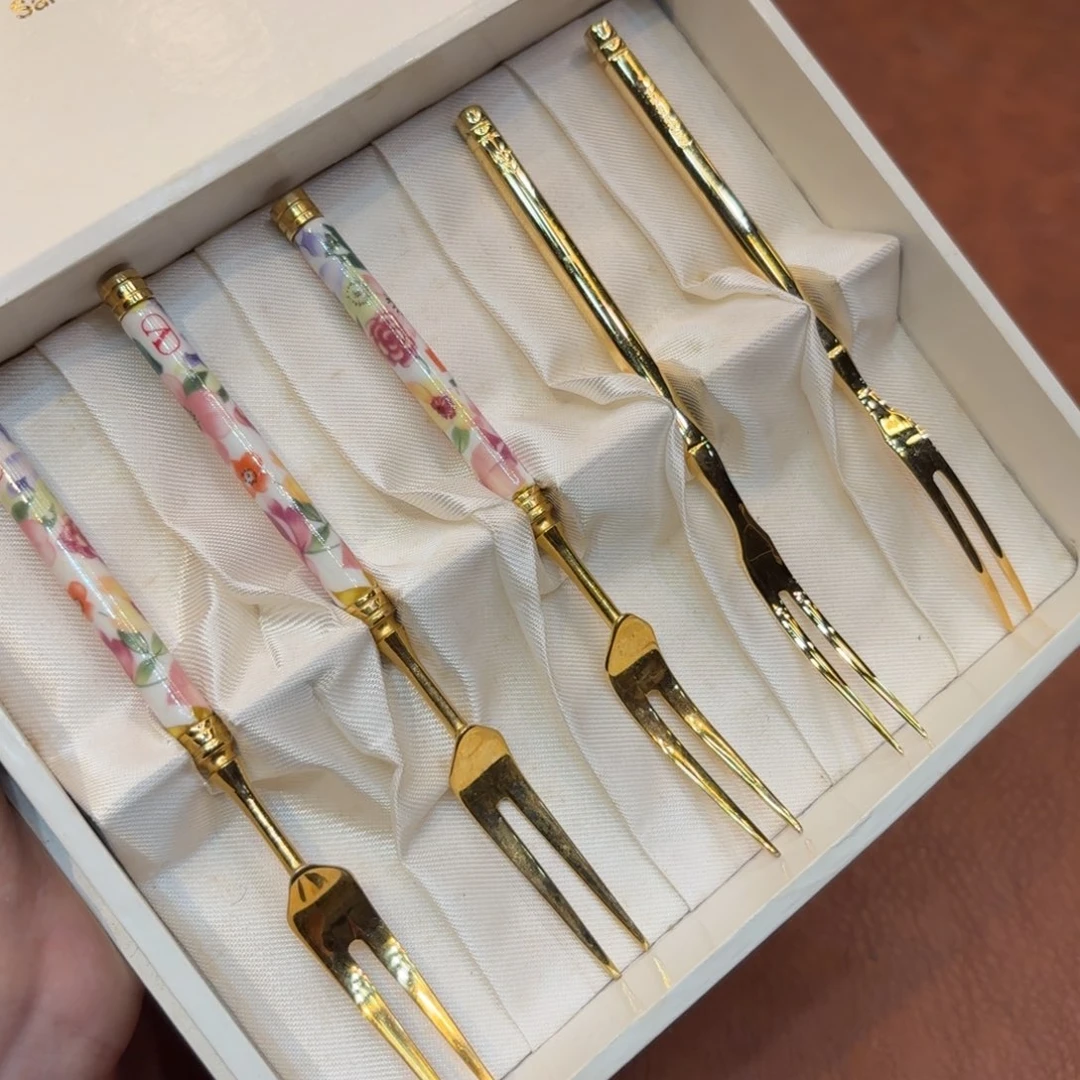 紫砂哈哈哈哈哈哈哈哈