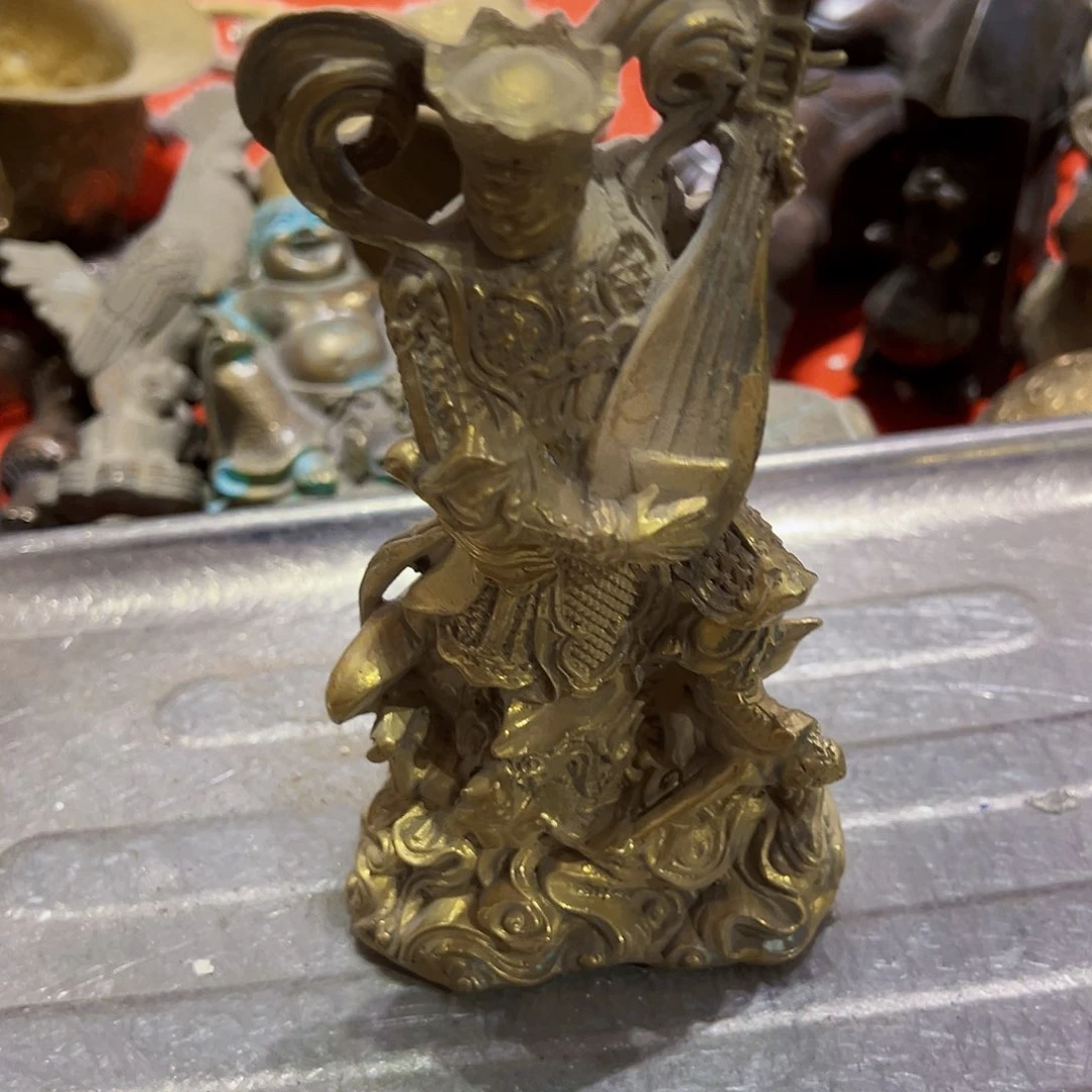 黄铜工艺品黄铜工艺品