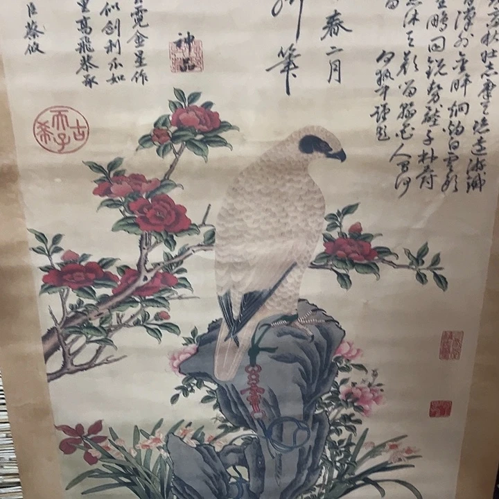 手工制作的手工制作