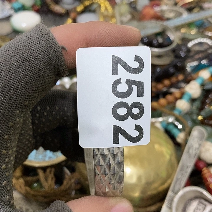 静*闪购活动活动活动活动2582