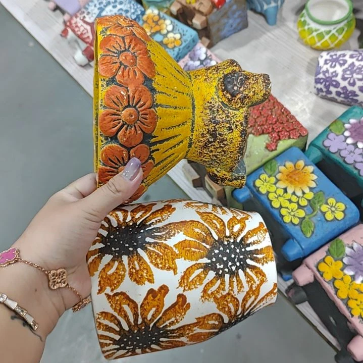 当场凑满15元发货，不凑不发