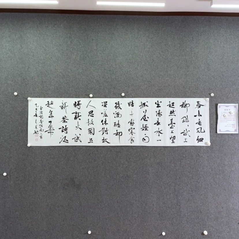 【闪购商品】书法书法作品欣赏，书法