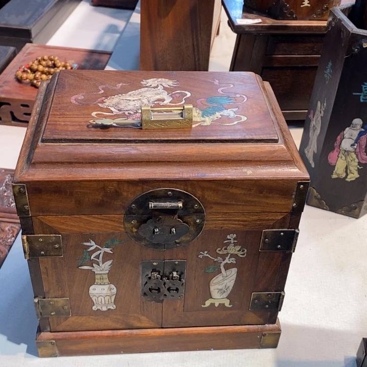 无***学木官箱➕锁木木木木木木