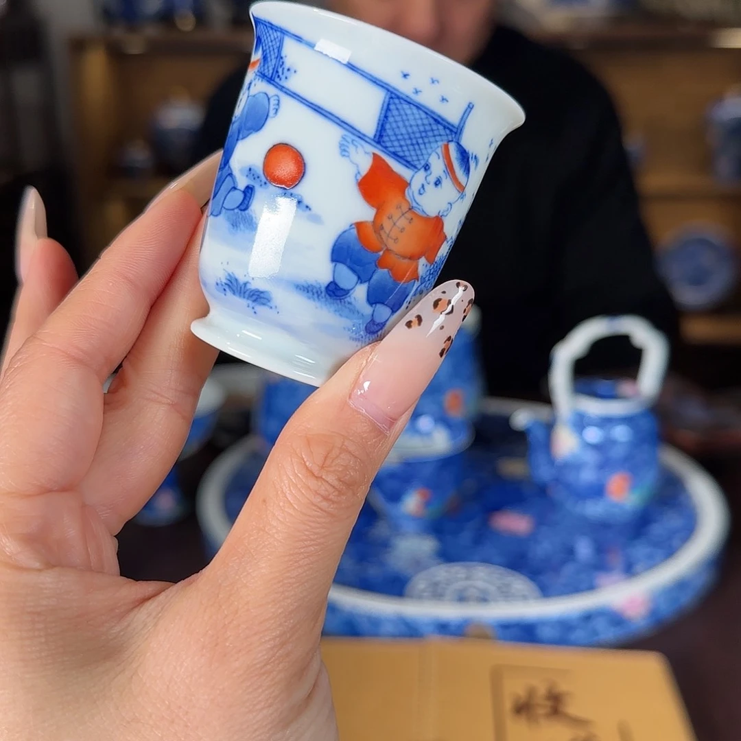 鱼*霸晓剑窑陶瓷陶瓷陶瓷陶瓷