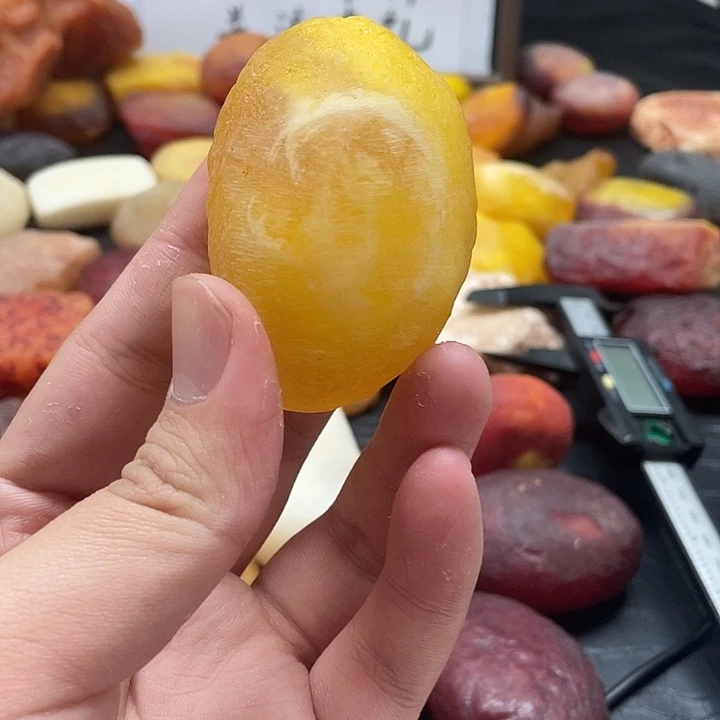 7***后高端定制设计款030