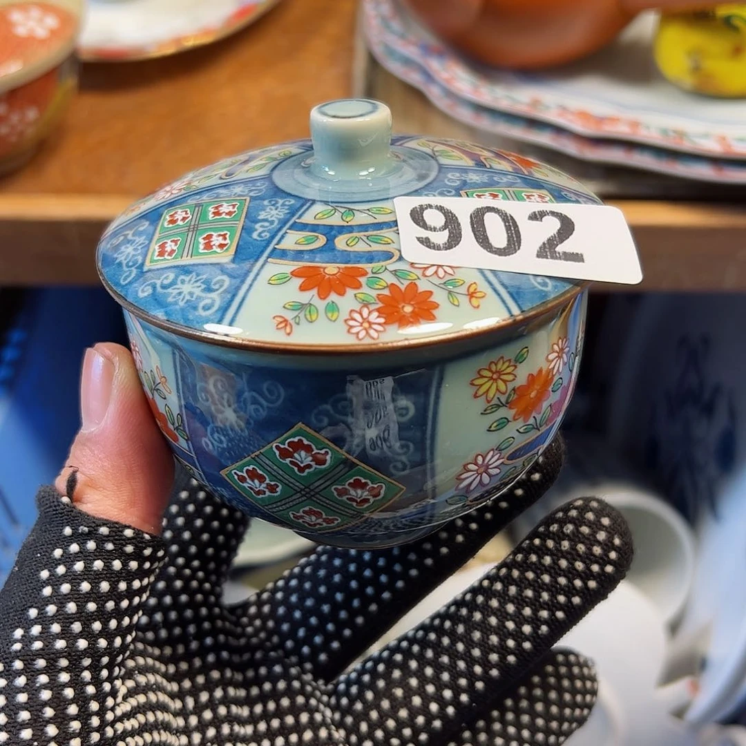 瓷器瓷器瓷器瓷器瓷器