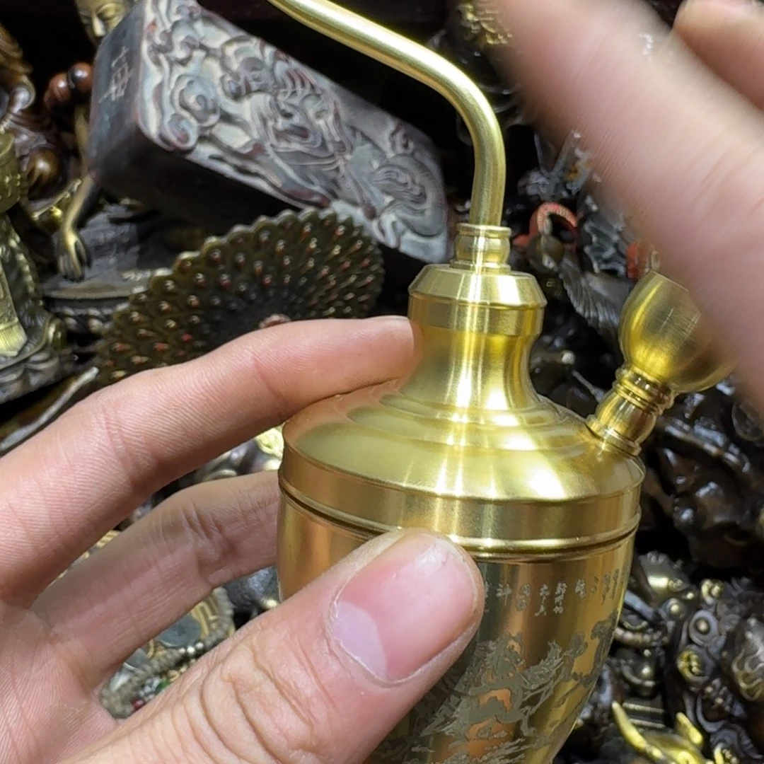 工艺品摆件工艺品摆件