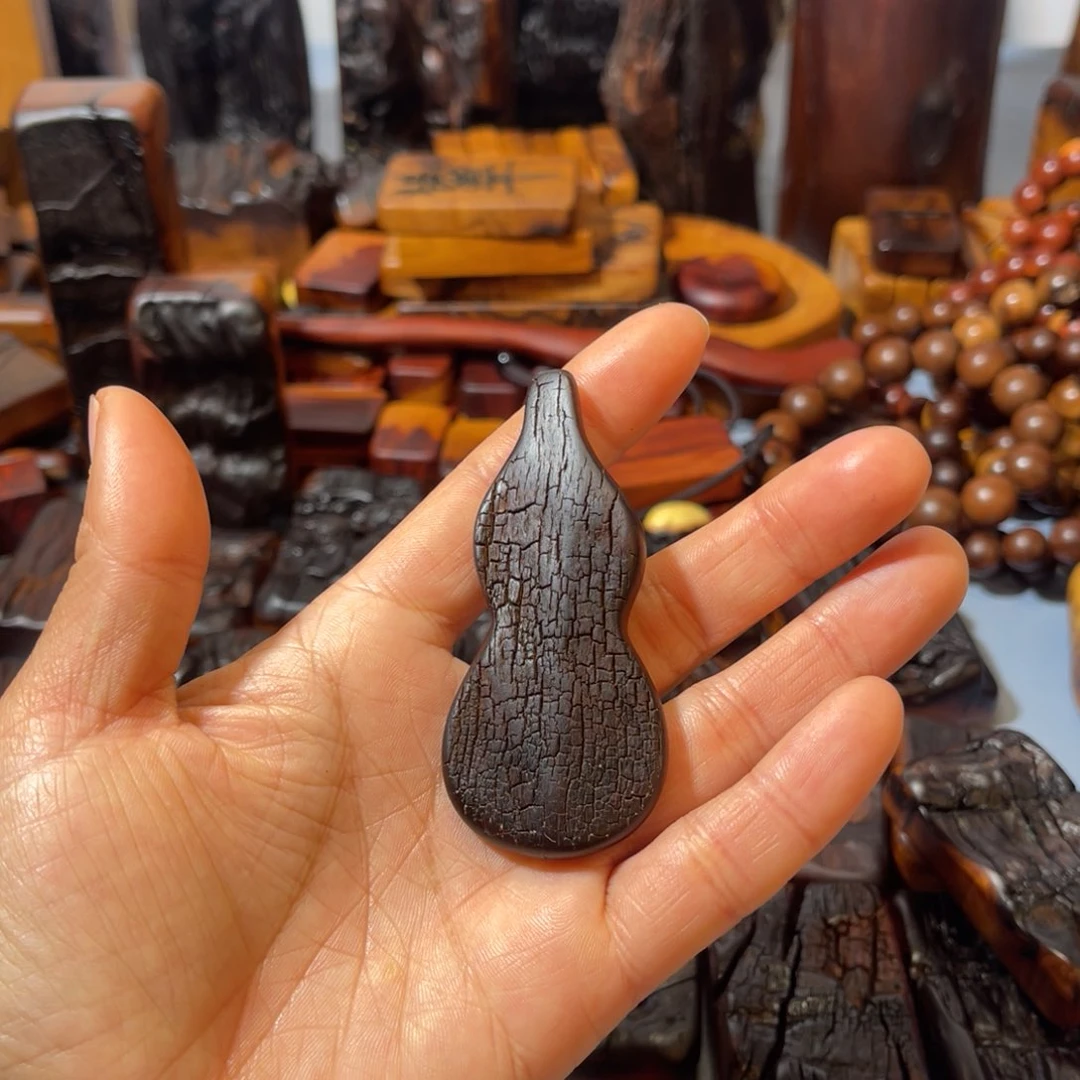 克*斯直播间默认木料1个