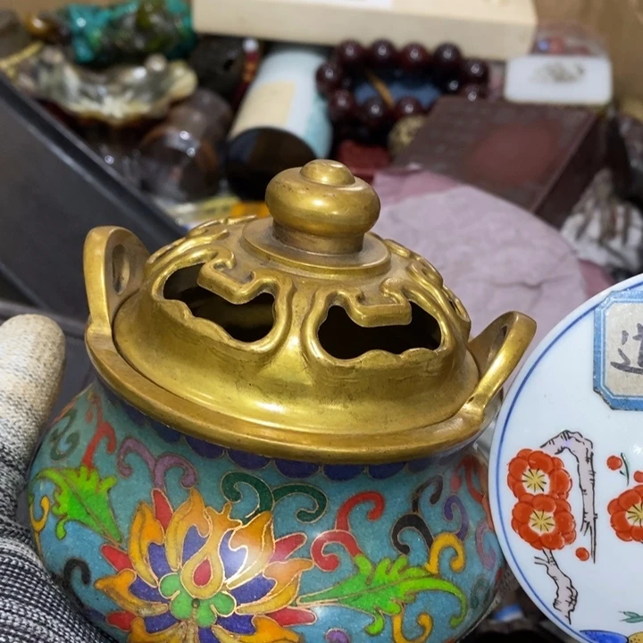 紫砂陶瓷艺术陶瓷艺术