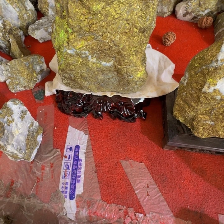 袁***记金属来看看咯哦哦哦哦哦哦
