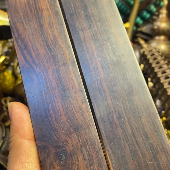 茶台摆件/工艺摆件