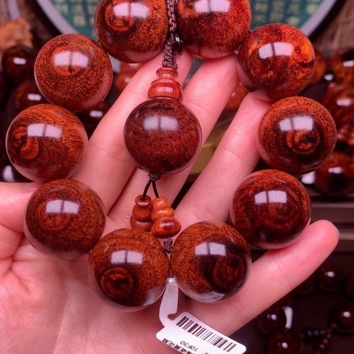 黄花梨/降香黄檀想10f