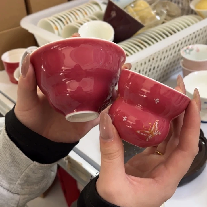 两件套哈哈哈哈哈哈