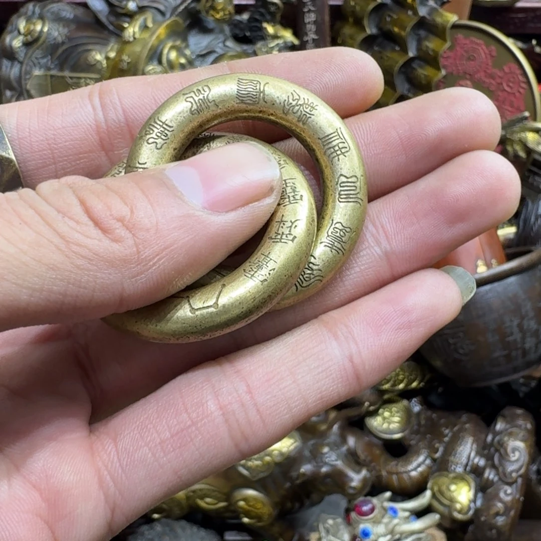 精选工艺品摆件精选