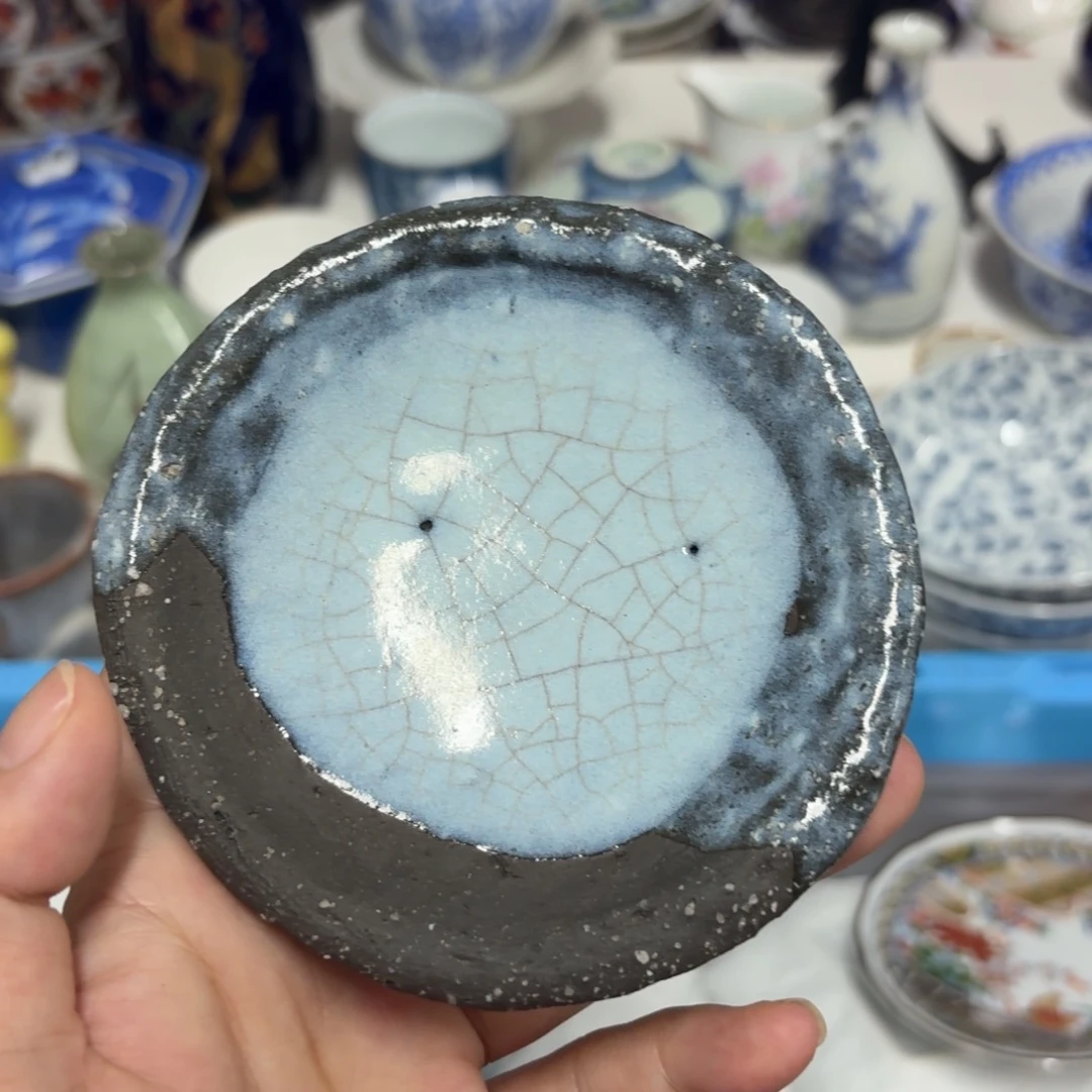 危***生瓷片哦哦哦哦哦哦哦哦