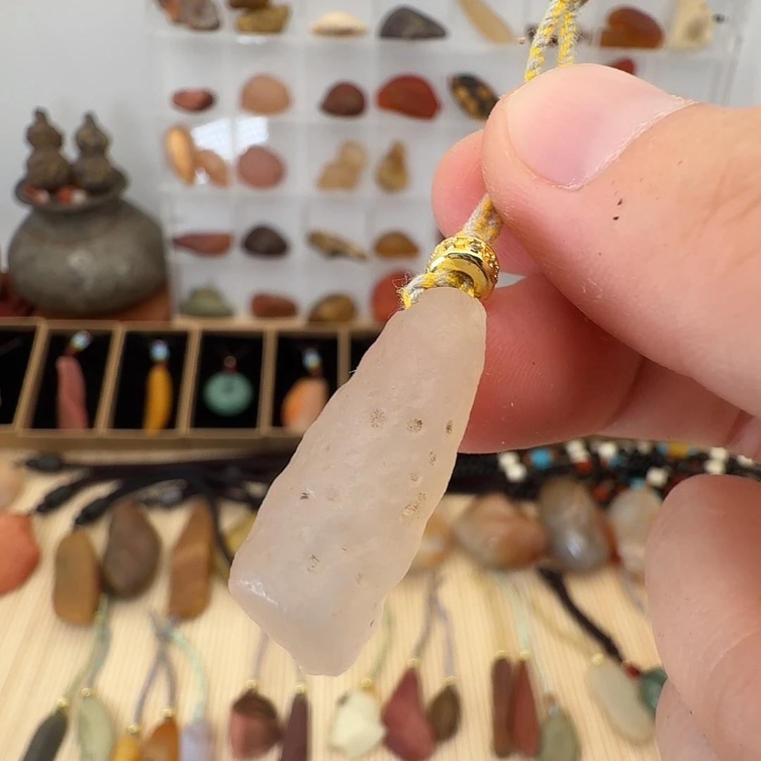 铁合金无戈壁石戈壁石戈壁石