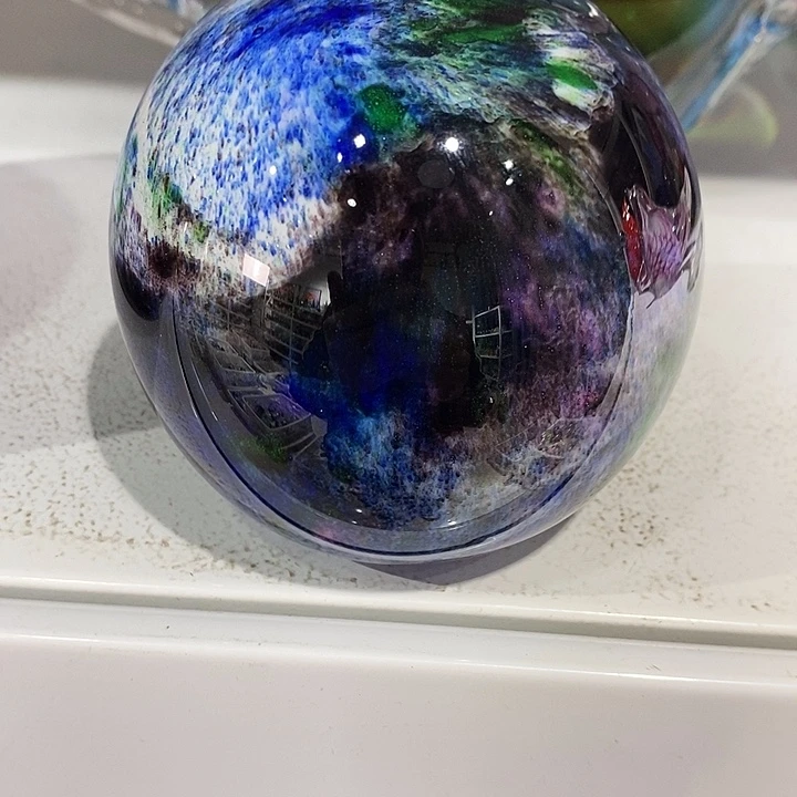 沐*微瑕26552323553355355565