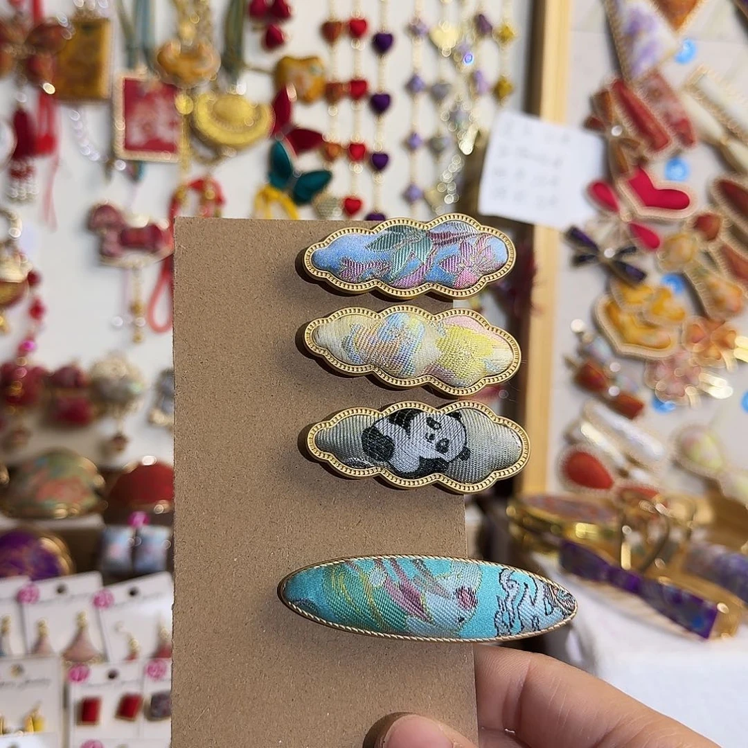 -***。皮质铁合金手工制作