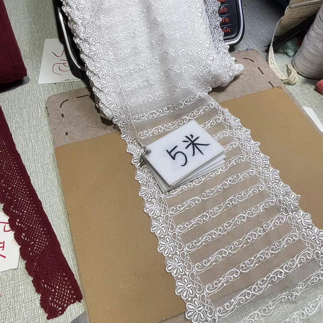 无纺布直播闪拍闪购链接