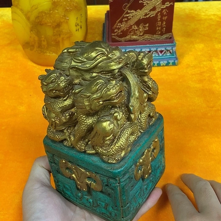 木晚上睡觉前睡觉的时候突然想起