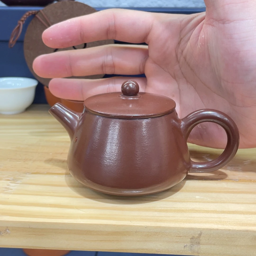 L****?120毫升浮力……全品一套