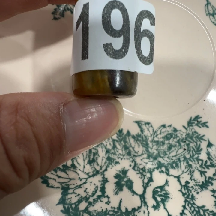 瑞***雪瓷片汝窑茶具套装